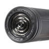 5.11 Light For Life Tactical Flashlight - Recharges in 90 seconds!