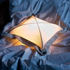 Light Pillow
