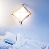 Light Pillow