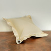 Light Pillow