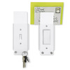 Light Switch Caddy