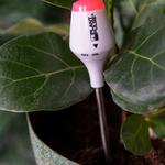 Light Up Plant Moisture Meter - Alerts When Plants are Thirsty