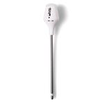 Light Up Plant Moisture Meter - Alerts When Plants are Thirsty