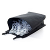 Light Vest - Hang Christmas Lights Like a Pro