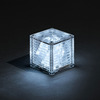 LightBox - Illuminated Multi-Layer Puzzle Box