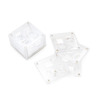LightBox - Illuminated Multi-Layer Puzzle Box