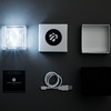 LightBox - Illuminated Multi-Layer Puzzle Box