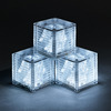 LightBox - Illuminated Multi-Layer Puzzle Box