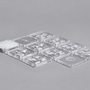 LightBox - Illuminated Multi-Layer Puzzle Box