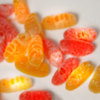 Lightning Bugs Illuminated Gummy Candy