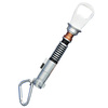 Lightsaber Bottle Opener