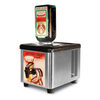 Lil' Chill Shot - Chilled Shot Machine