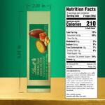 Lindt Dubai Chocolate Easter Eggs