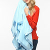 Linus Blanket
