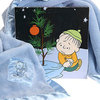 Linus Blanket