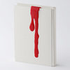 Liquid Bookmark