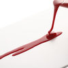 Liquid Bookmark