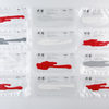 Liquid Bookmark
