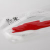 Liquid Bookmark