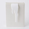 Liquid Bookmark