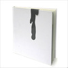 Liquid Bookmark