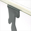 Liquid Bookmark