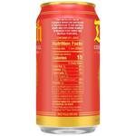 Liquid Death Cereal Criminal - Fruity Pebbles-Flavored Sparkling Water