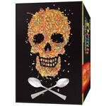 Liquid Death Cereal Criminal - Fruity Pebbles-Flavored Sparkling Water