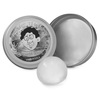 Liquid Glass Thinking Putty