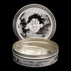 Liquid Glass Thinking Putty