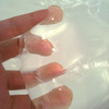 Liquid Glass Thinking Putty