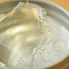 Liquid Glass Thinking Putty