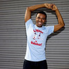 Liquor is Quicker T-Shirt