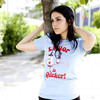 Liquor is Quicker T-Shirt