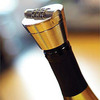 Liquor Lock - Combination Bottle Lock