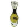 Liquor Lock - Combination Bottle Lock
