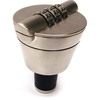 Liquor Lock - Combination Bottle Lock