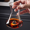 Liquor Tasting Glass