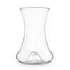 Liquor Tasting Glass