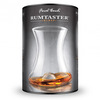 Liquor Tasting Glass
