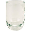Liquor Tasting Shot Glasses