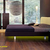 LIT - Under Furniture Mood Lighting