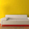 LIT - Under Furniture Mood Lighting
