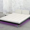 LIT - Under Furniture Mood Lighting