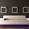 LIT - Under Furniture Mood Lighting