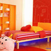 LIT - Under Furniture Mood Lighting