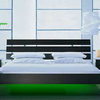 LIT - Under Furniture Mood Lighting