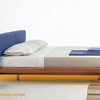 LIT - Under Furniture Mood Lighting