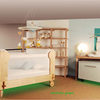 LIT - Under Furniture Mood Lighting