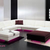 LIT - Under Furniture Mood Lighting